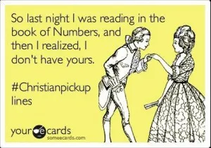 christian-2Bpick-2Bup-2Blines-2Bbook-2Bof-2Bnumbers-300x210.jpg