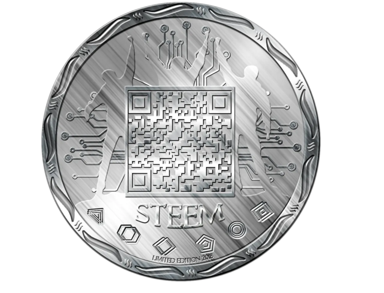 moneda steen trasera plateada bordes de relieve.png