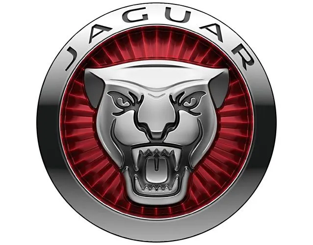 eabeaf580374d7b2cb8a89bf5429d1bd--jaguar-logo-jaguar-tattoo.jpg