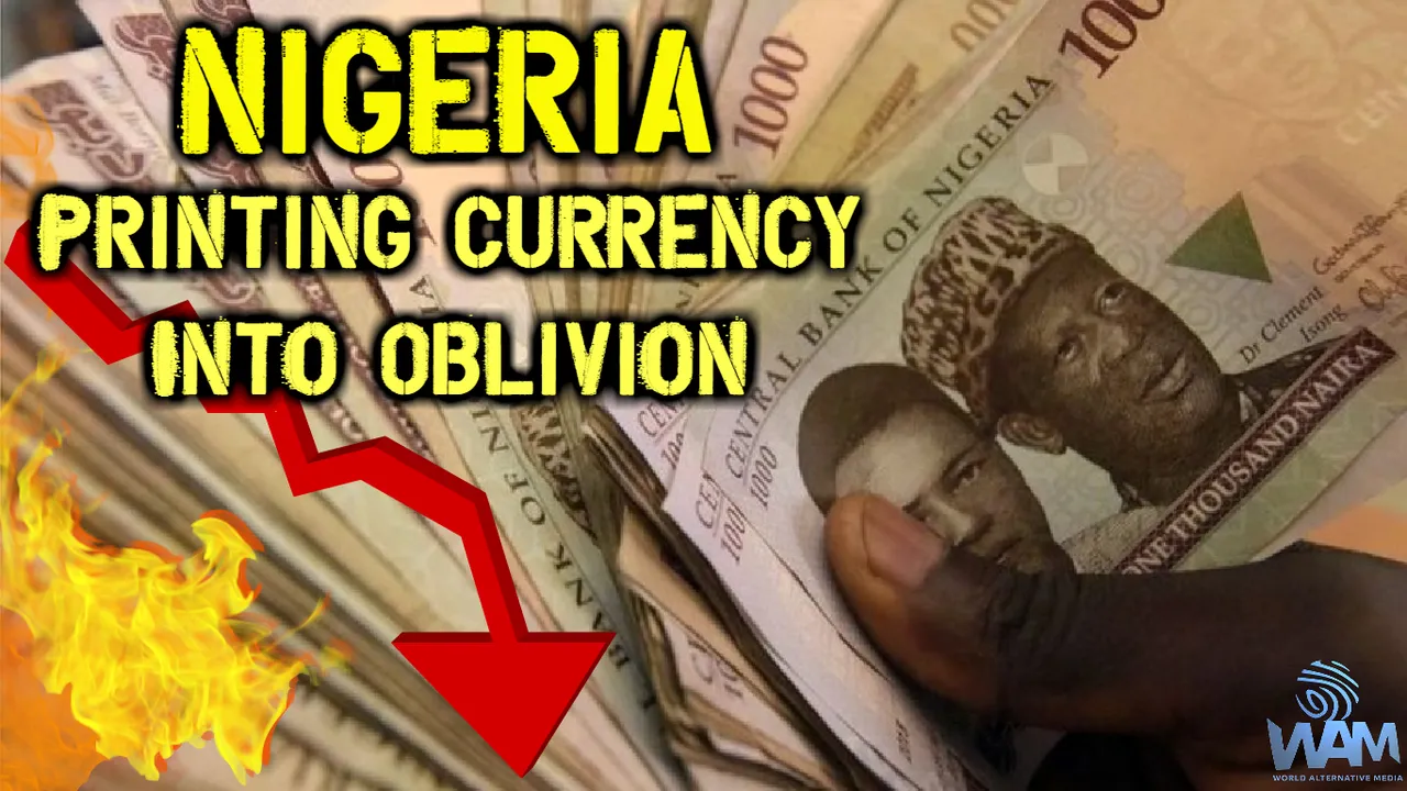 nigeria printing currency into oblivion thumbnail.png