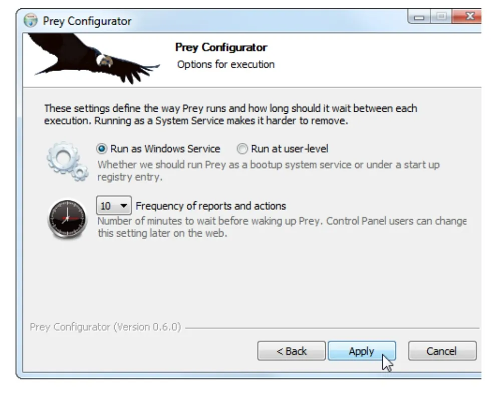 Screenshot_2017-12-25-02-20-58-732_com.gripxtech.prohacker2.png