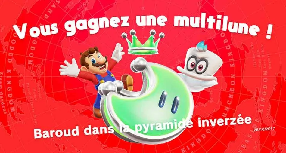 guide-lune-mario-odyssey-baroud-pyramide-inverze-00-950x509.jpg