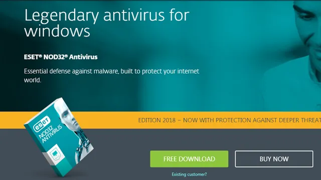 nod+32+antivirus+full+version+with+serial+key.PNG