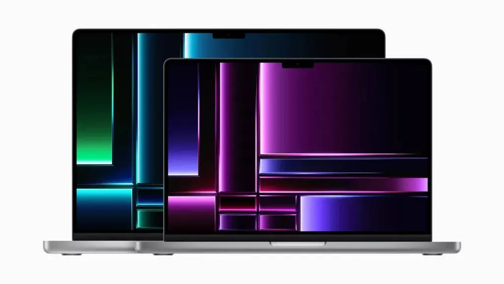 Apple-MacBook-Pro-M2-Pro-and-M2-Max-2-up-230117_big.jpg.large_2x-1024x577.webp