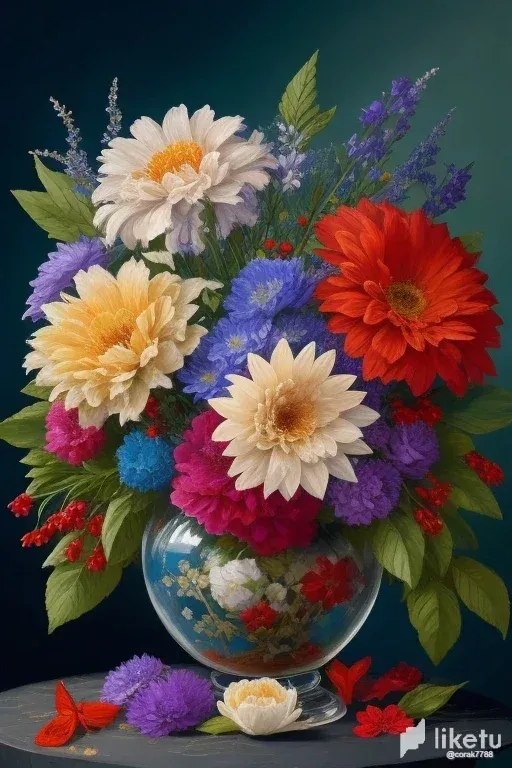clm319jw000rn15szcyz3enf3_DreamShaper_v7_preciosas_flores_de_acurelas_formato_pintura_1_1.webp