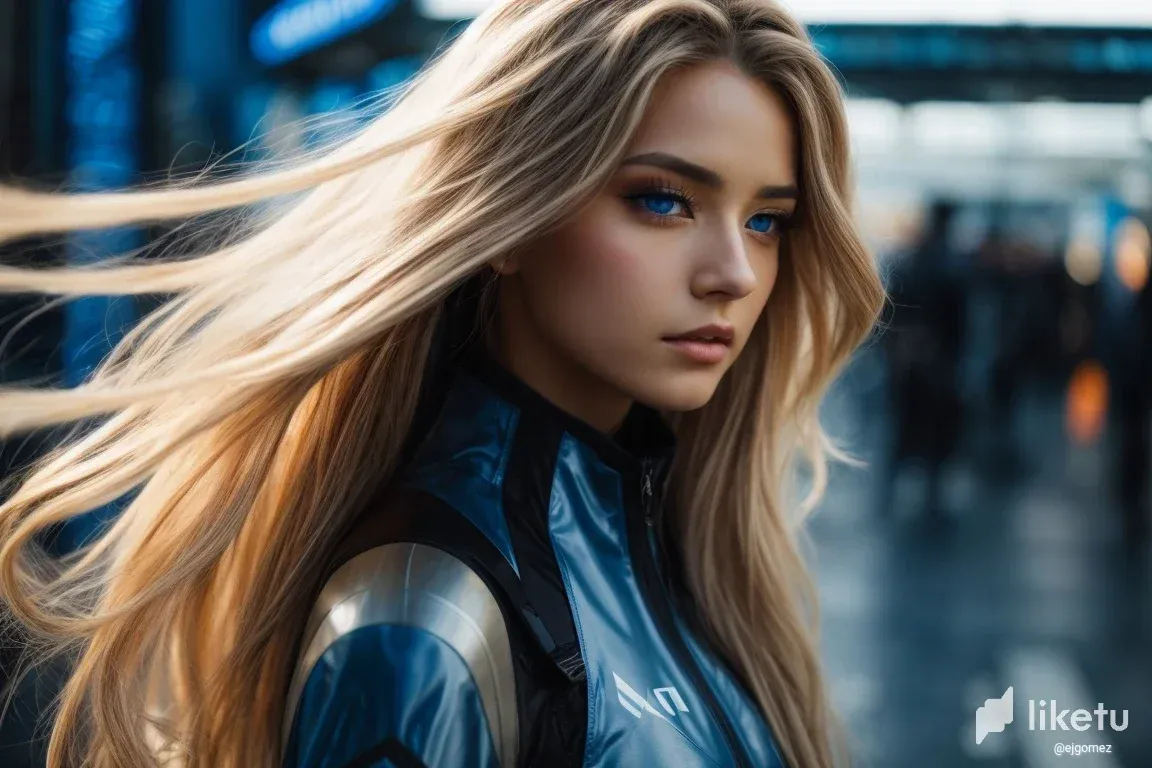 clszi0o2l00w6dosz14pu8u13_PhotoReal_A_stunning_anime_girl_with_long_flowing_hair_and_pie_0.webp