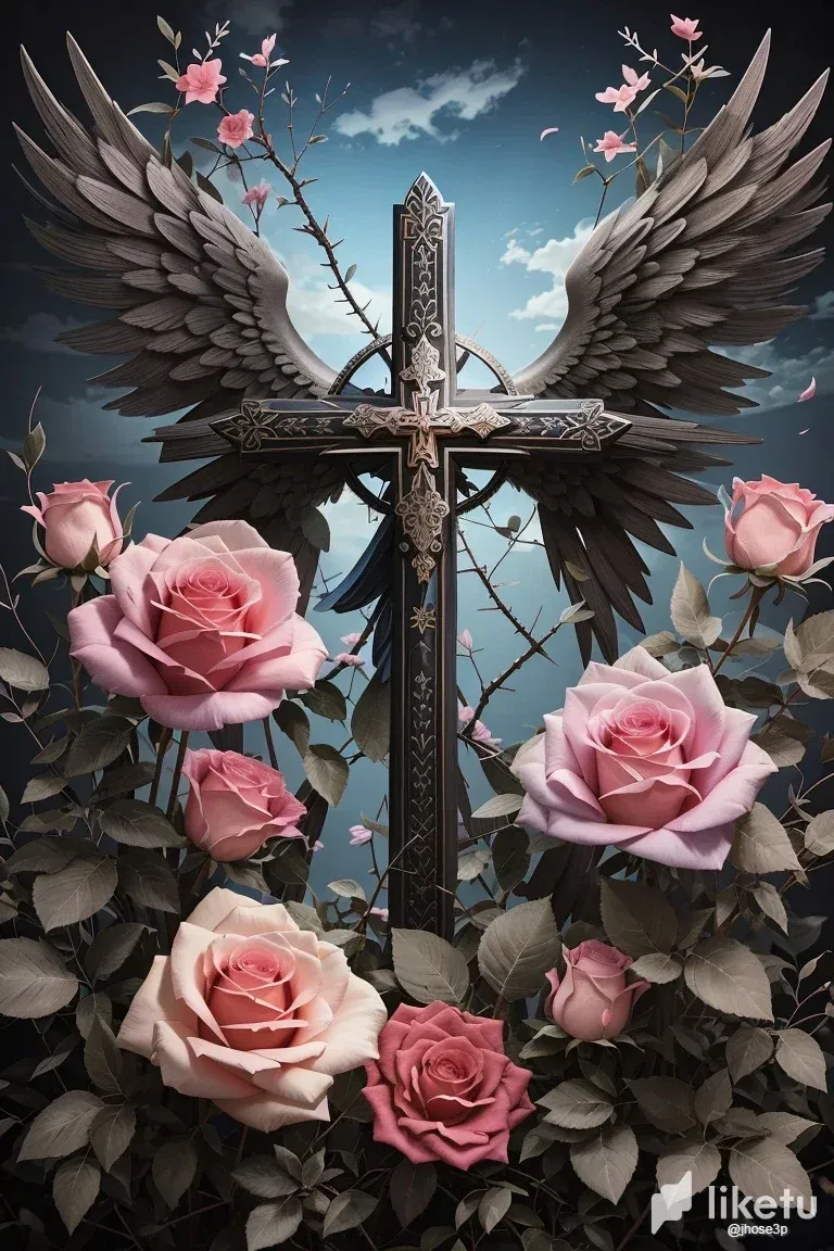 cllhp7gp5015q9usz86o4f1ai_DreamShaper_v7_impressive_book_cover_with_the_following_charac_0.webp