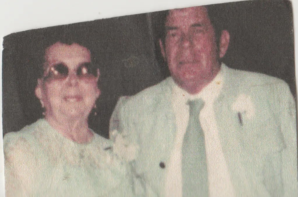 1980s - Man, woman, relatives maybe, not sure what decade or who or where or what, a scan of a copy pic, 1pic.png
