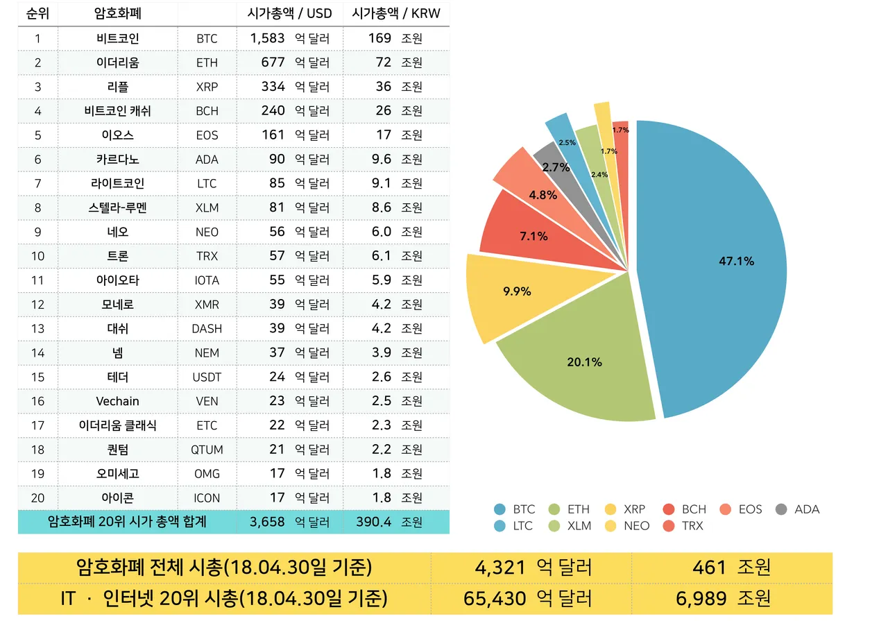 스크린샷 2018-05-01 오후 4.25.14.png