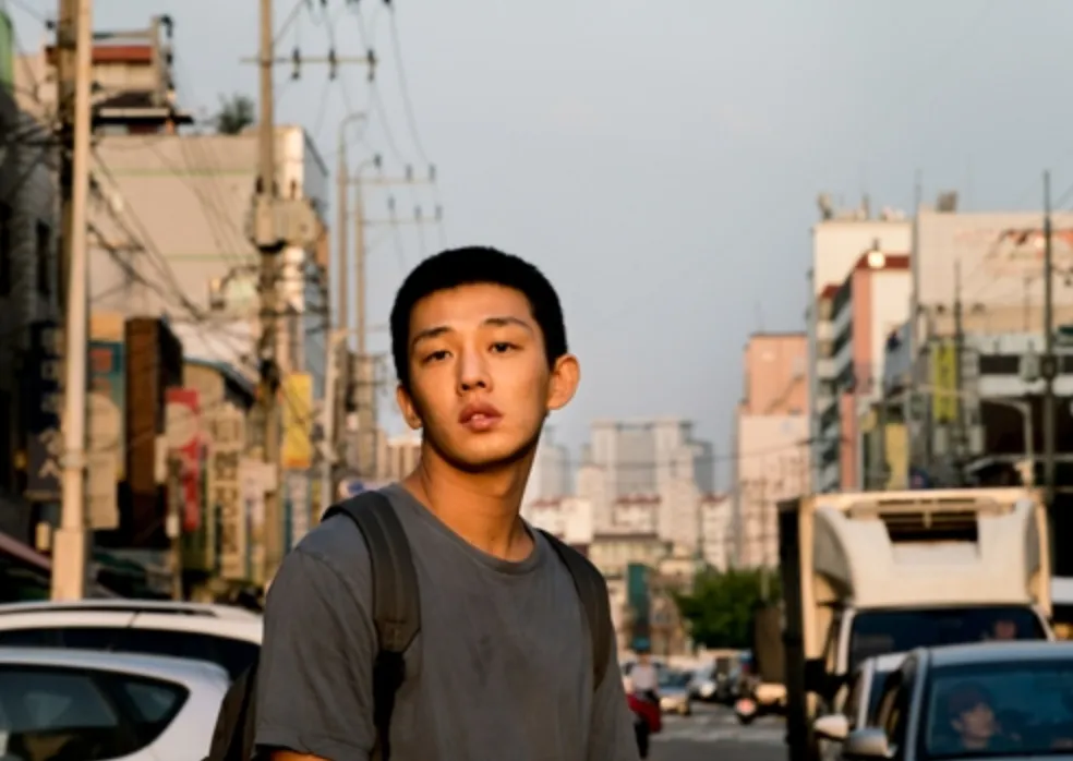 스크린샷 2018-05-19 오후 9.13.10.png