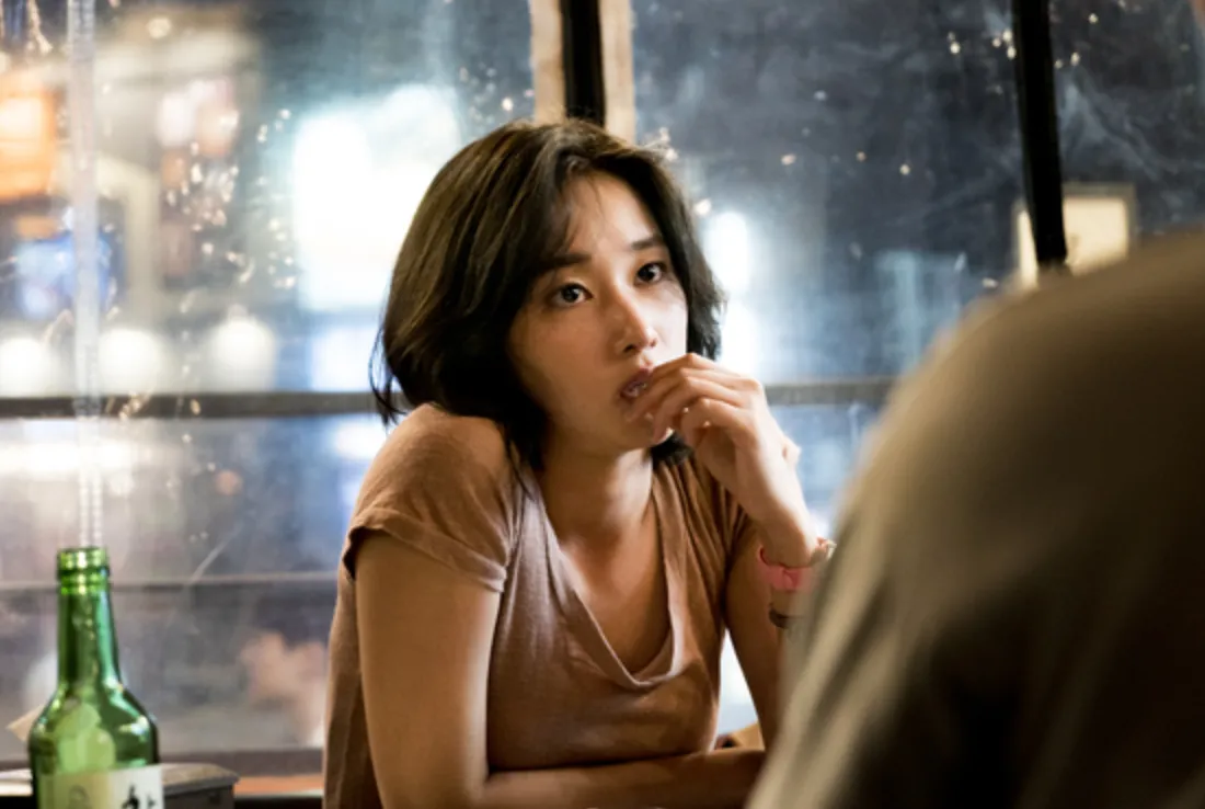 스크린샷 2018-05-19 오후 9.12.47.png