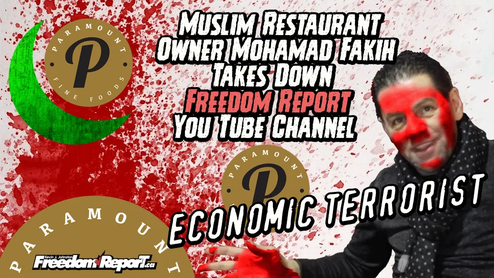 Mohamad-Fakih-CEO-of-Paramount-Fine-Foods-mississauga-islamic-center-and-ISI-pakistan-and-islamic-terror-cells-supported-in-canada-paramount-restaurants.png