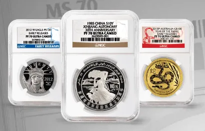 Screenshot-2018-4-16 MIntBuilder com - Fine Graded Mint Coins For Numismatic Collectors NGC MS70 Silver Eagle 1 Ounce(1).png