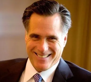 Romney