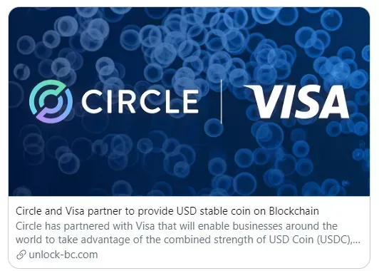 Digital currency