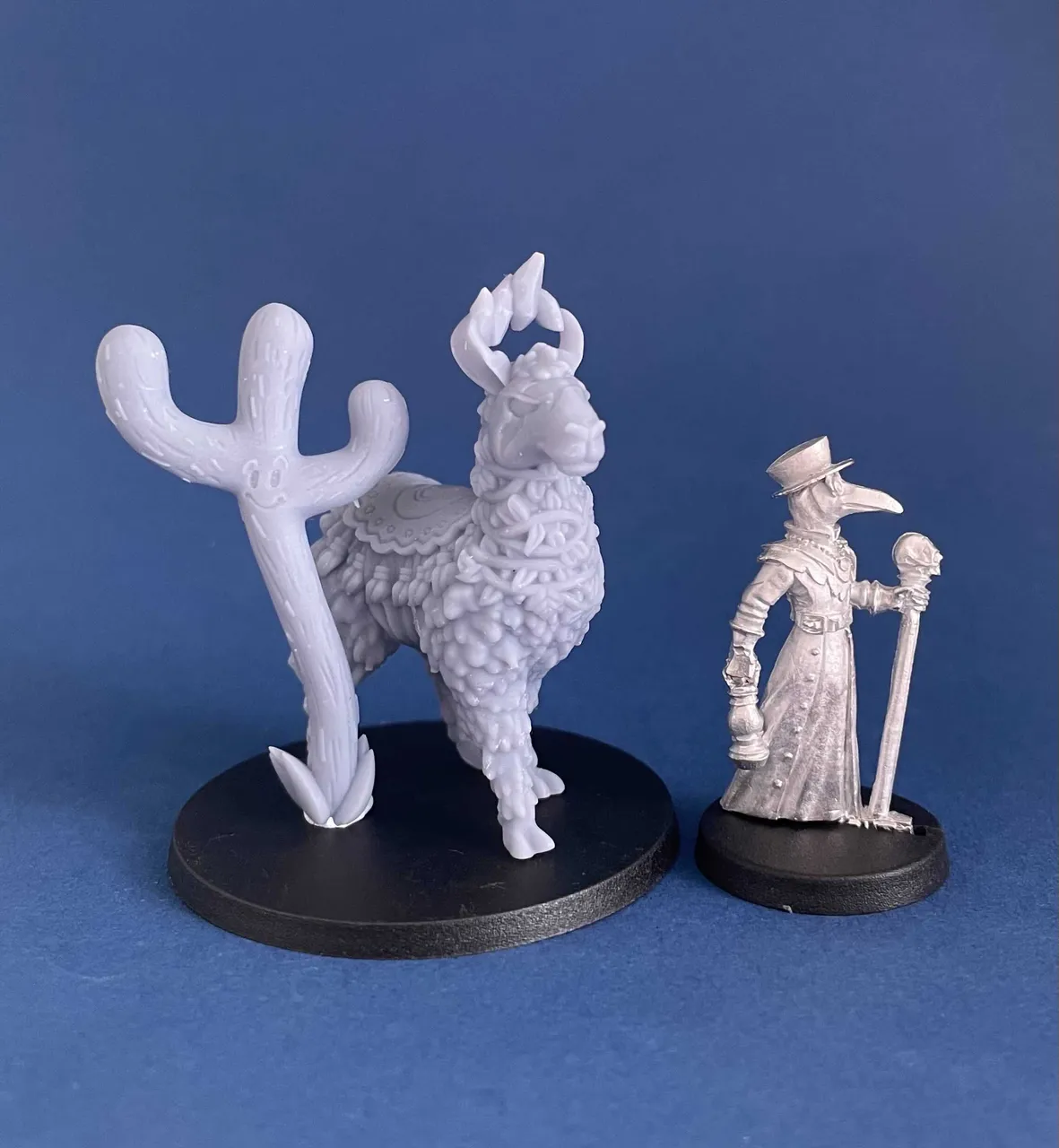 Splinterlands Town Hall August 1, 2022 BIG NEWS