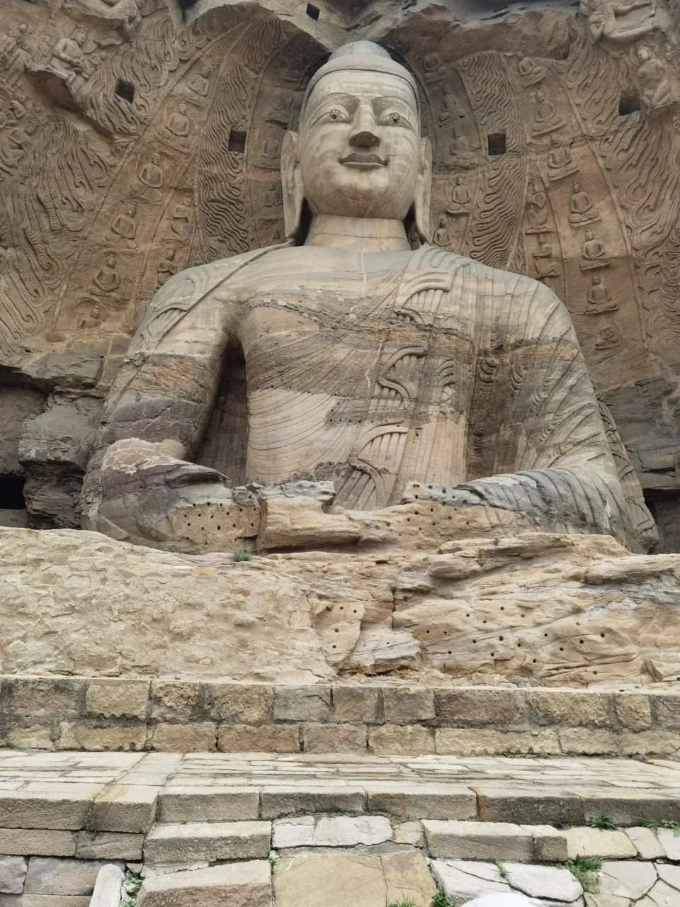 VrERpoZDKwyr6vOS_fengmian.webp