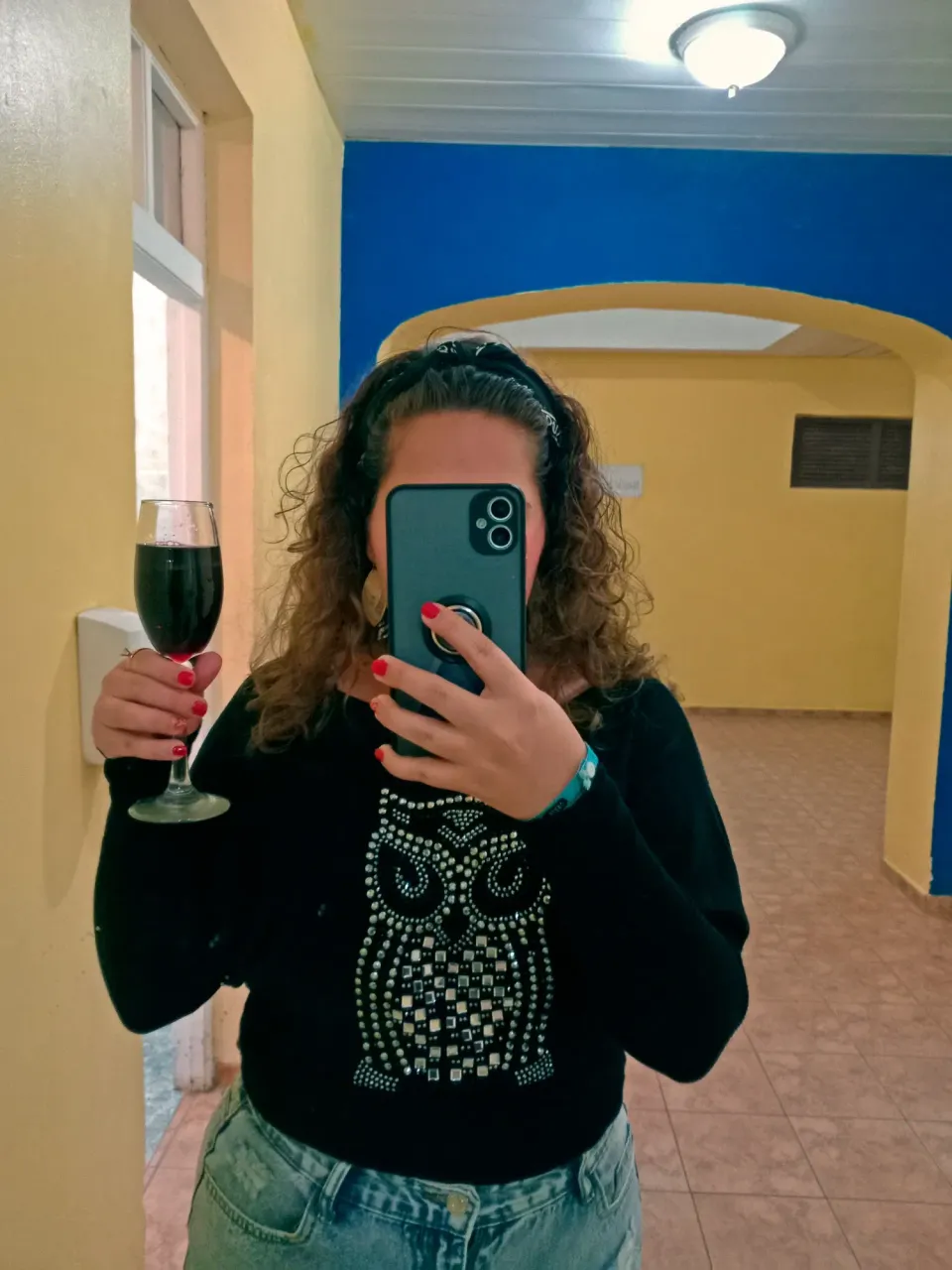 fjGUHzpaNrfFILM8_11.webp