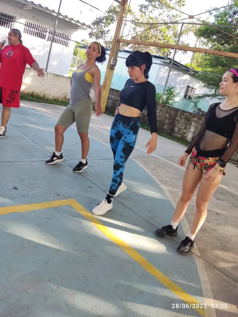 OSioe6FX7GDvcFdV_foto2.webp