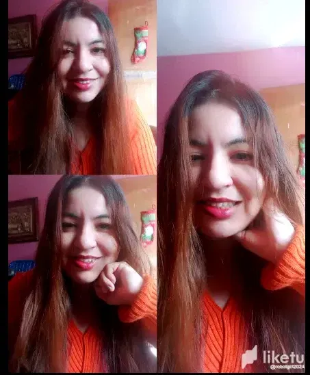 Z3Ogj9WmFOr8XuZB_hio.webp