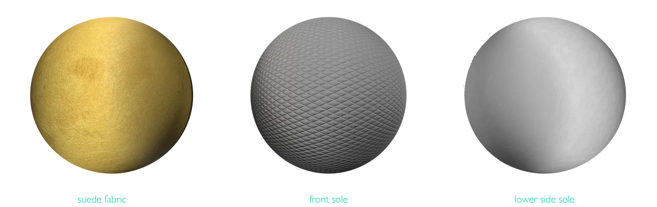 texture_sphere.png