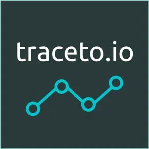 traceto logo.jpg