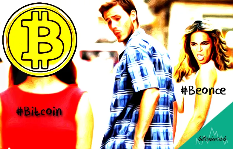 bitcoin-beonce.jpg