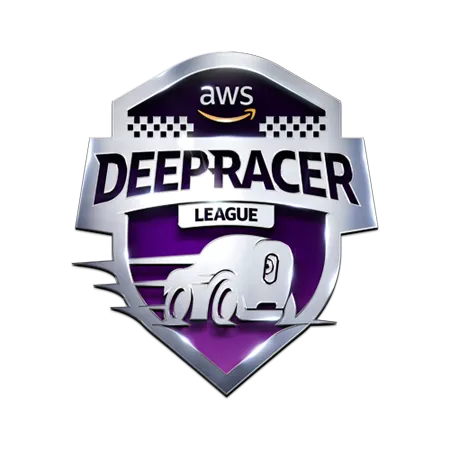 deepracer-logo.png