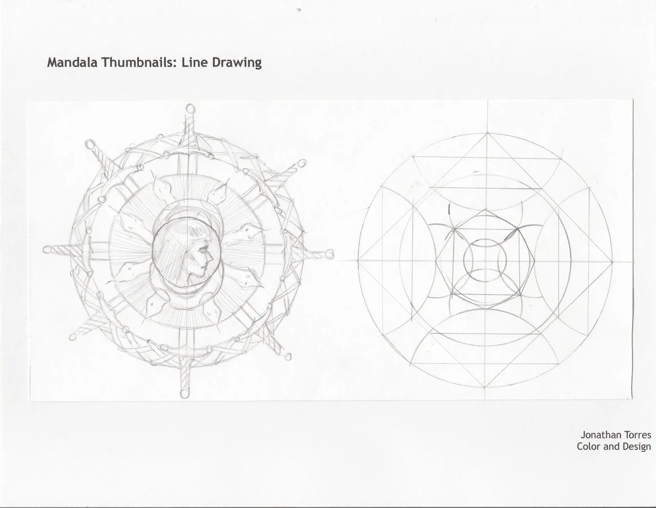 Mandala_1_Scan.jpg