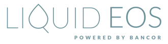LiquidEOS