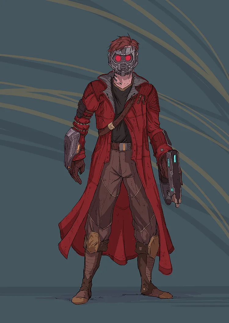 GOTG-starlord1.png