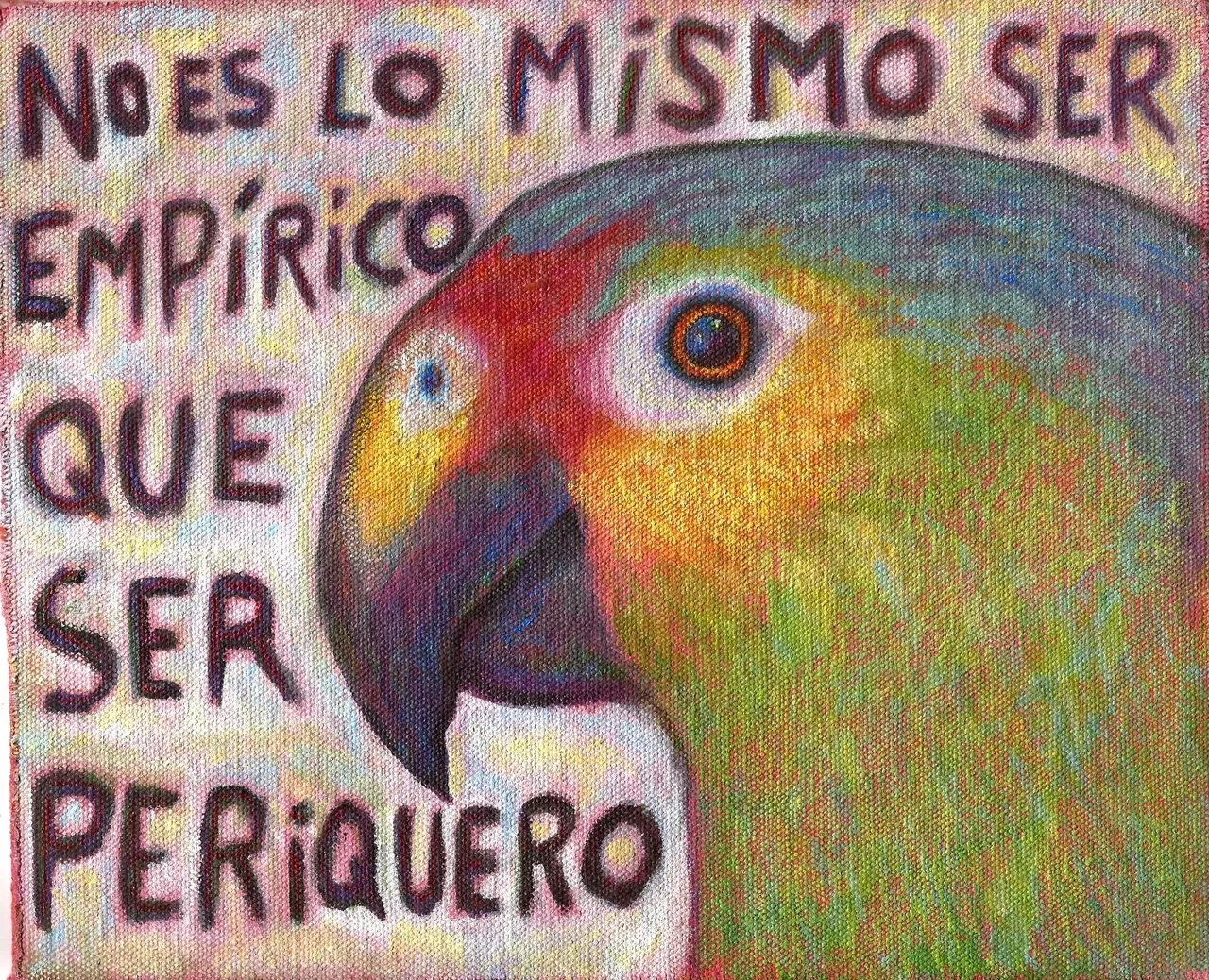 2018. perico.jpg