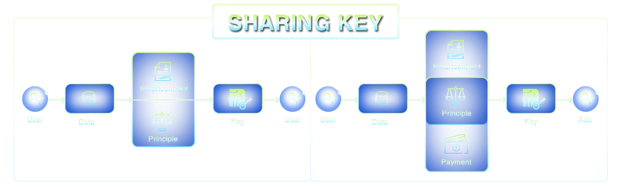 how-to-buy-img.png