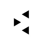 DataWallet-DXT.png