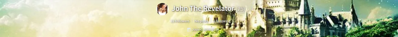 @johnrevelator.PNG