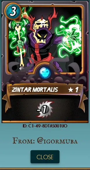 Zintarmortalis.JPG