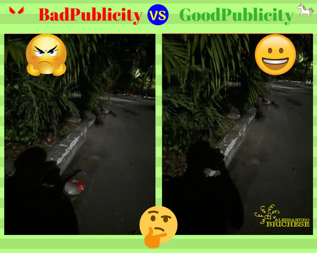 #Bad051119 (2).png