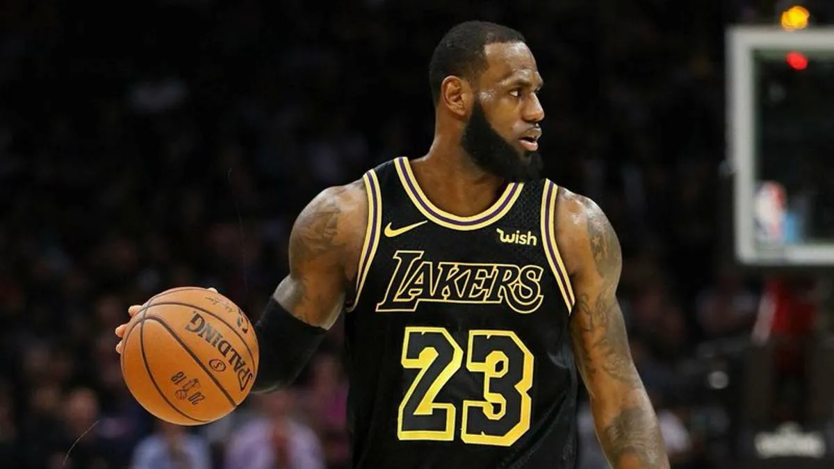 Lebron James.jpg
