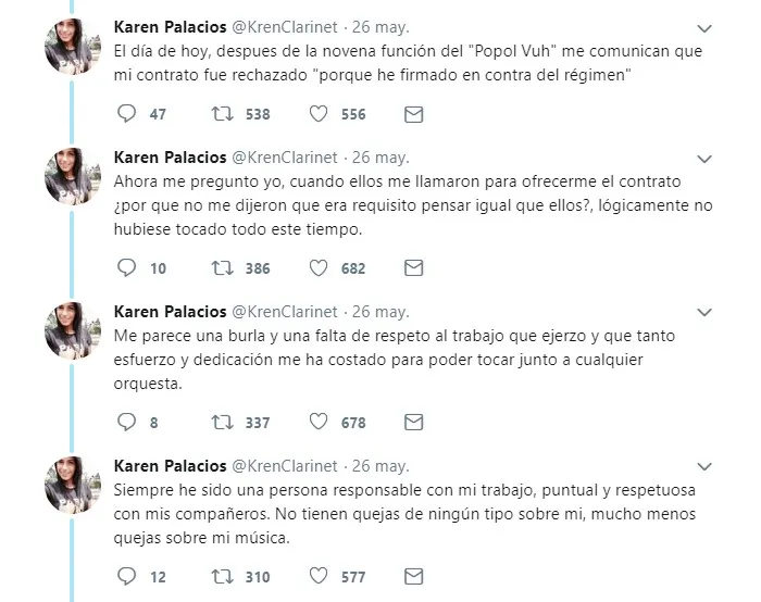 KarenClarinete.jpg