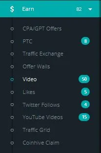 EARN options.JPG