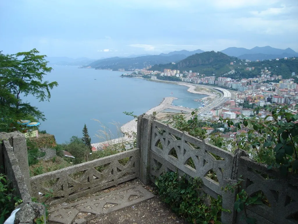 giresun.castle.jpg