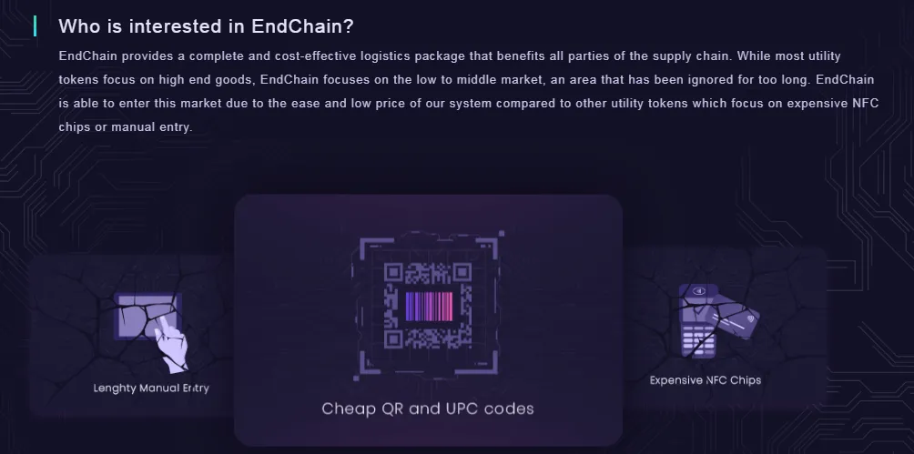 EndChain (7).png