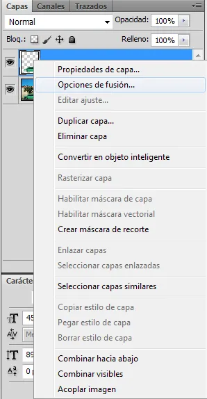 Screenshot_399.png