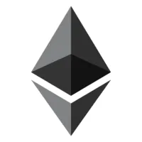 download (1).png