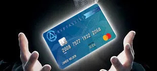 CTA-Debit-Card.jpg