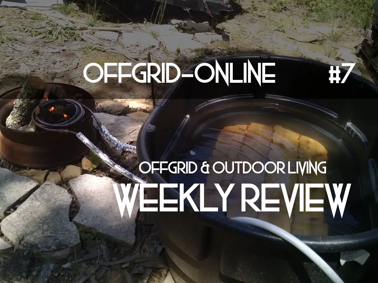 offgridoutdoor.jpg