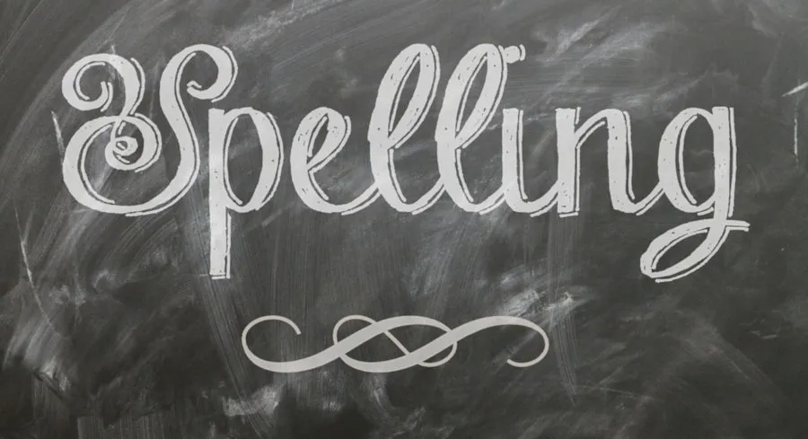 spelling_small.jpg