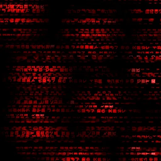 redblackmatrix.png