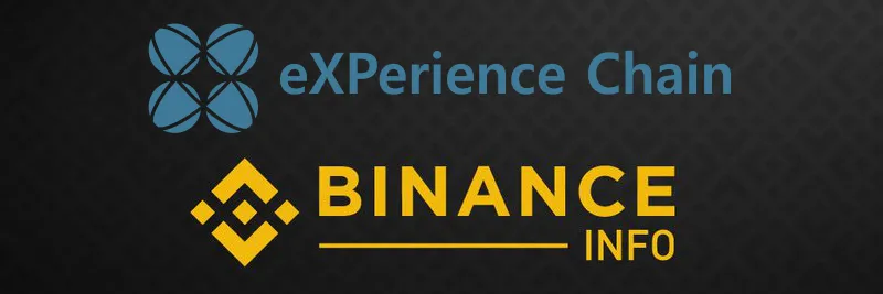 Binance Info.png