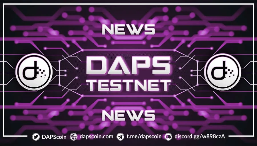 testnet news.png